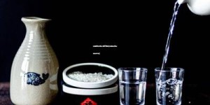 中国的名牌白酒有哪些(中国名牌白酒排行榜)
