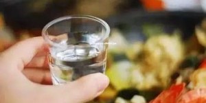 酱香白酒品牌大全排名榜最新(酱香白酒十大品牌)
