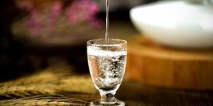 酱香白酒十大品牌排名(酱香型白酒十大名牌)