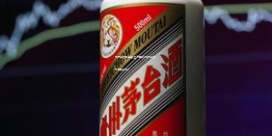 飞天茅台外包装生产日期(飞天茅台外包装变化)