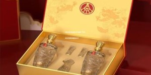 加盟五粮液需要多少钱费用一个月(五粮液加盟店要多少钱)