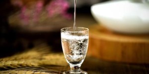 中国三大酱香白酒都有什么香型的品牌,中国三大酱香名酒