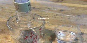 茅台门店怎样加盟的啊多少钱一瓶,茅台酒加盟店的条件以及加盟费用