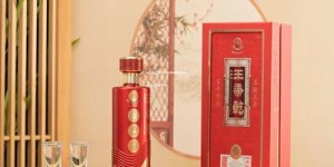 茅台酒经营权及专卖店需要哪些条件,茅台专卖店的条件