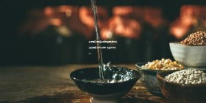 茅台迎宾酒是真茅台吗值得买吗知乎(茅台迎宾酒怎么样啊？求良心推荐？)