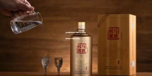 茅台迎宾酒和王子酒怎么样,茅台迎宾酒和王子酒怎么样选择