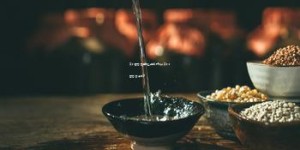 贵州酱香酒有哪些品牌好喝点,贵州酱香酒排行榜