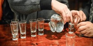 北京市茅台酒经销商有哪些(北京市茅台酒经销商有哪些地方)