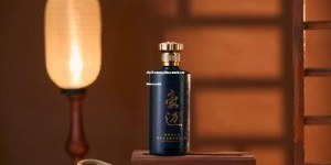 请列举中国五大知名白酒品牌,中国的五大白酒是