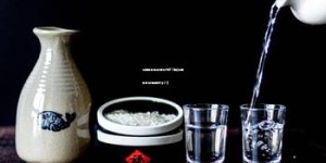中国酱香型白酒排行榜10强(中国酱香白酒品牌top20)