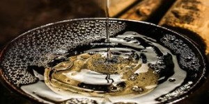 浓香型白酒排名十大酱香型白酒(浓香型白酒销量排名品牌)