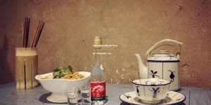 中国十大名白酒是哪些品牌好喝(中国十大名牌白酒叫什么名字)