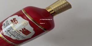 广西产的酱香白酒品牌有哪些,广西白酒品牌排行