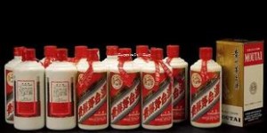 15年茅台股价是多少(15年茅台股价是多少？)