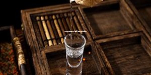 飞天茅台德州代理商(德州茅台总代理)