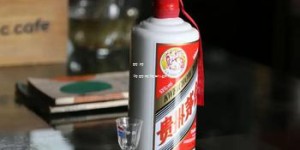 酱香 浓香 清香,酱香浓香清香有什么区别