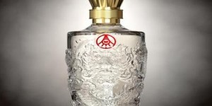 中国十大名白酒排行榜名单,中国十大名白酒排行榜名单大全