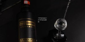 2020年43度飞天茅台多少钱一瓶,2020年43度飞天茅台图解真假