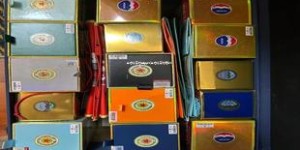 茅台专卖店进货价(茅台专卖店售价)