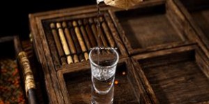 茅台扩大代理权,茅台代理制度