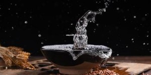 合肥茅台酒总代理,合肥茅台专卖