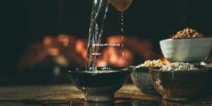茅台迎宾酒多少毫升一瓶酒呢,茅台迎宾酒多钱