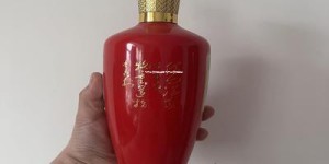 飞天茅台加盟费用,飞天茅台加盟电话