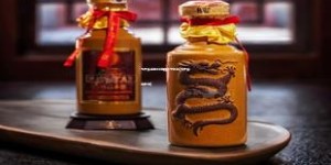 飞天茅台平价抢购技巧最新(飞天茅台咋抢)