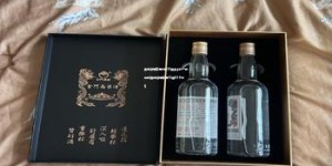 茅台镇迎宾酒价格53度多少钱一瓶白瓶(茅台镇迎宾酒53度480ml)