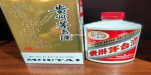 飞天茅台替代品,飞天茅台替代酒
