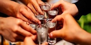 中国知名酱香酒(中国十大酱香酒品牌)