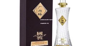 茅台迎宾酒与王子酒哪个好(茅台王子酒跟迎宾酒哪个好喝)