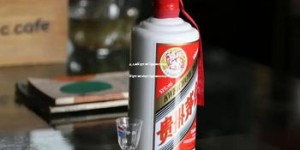 众人品高尔夫酒53度价格大师级,高尔夫酒大师级53度价格经销热线