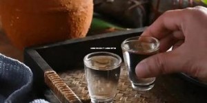 中国酱酒排名前十,中国酱酒十强