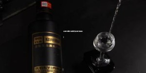 白酒代理哪个品牌好(白酒代理推荐)