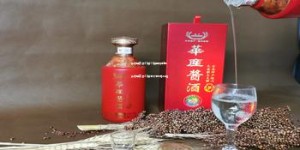 茅台迎宾酒43度53度区别在哪,茅台迎宾酒43度有没有收藏价值