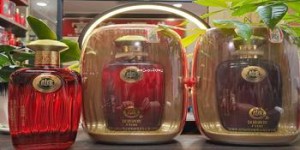 黑龙江茅台专卖店地址