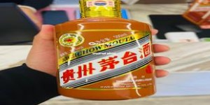 53飞天茅台500ml价格(53飞天茅台价格表 随时报价)
