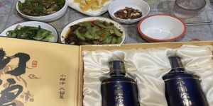 白酒代理以什么方式操作最好(白酒代理有什么方式)