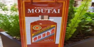 企业购买茅台酒要求(企业购买茅台审批)