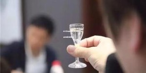 怎么分辨茅台迎宾酒真假(怎样辨别茅台迎宾酒的真假)