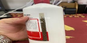 飞天茅台官方网站价格表,飞天茅台官方价格及图片