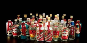 优质白酒批发排名前十名品牌(优质白酒批发有哪些)