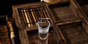 茅台vol和不带vol的区别(茅台53度vv与vol)