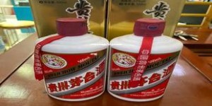 飞天茅台官网购买(飞天茅台官网网上订购)