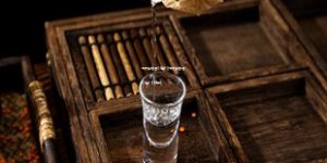飞天茅台酒53度1l(飞天茅台酒53度1499元)