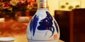 贵州亿人粮仓茅台镇迎宾酒(贵州茅台亿人财富酒价格)