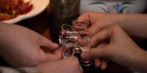 53度飞天茅台批发价多少钱一瓶,飞天茅台酒批发价格查询