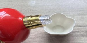 散装酱香型白酒怎么储存最好,散装酱香型白酒哪个牌子好