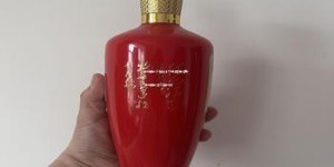 五粮原浆42度多少一瓶浓香型酒呢(五粮原浆酒42度价格)